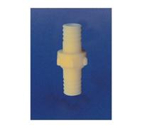 13864 Q.TA' 10 RACCORDO NYLON GIUNTATUBI 3 2042 D 22MM