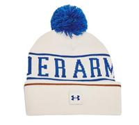 1386634-110 UNDER ARMOUR Cappelli
