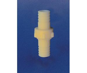 13873 Q.TA' 10 RACCORDO NYLON GIUNTATUBI 3 2042 D 25MM