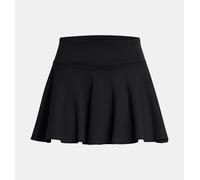 1387538-001 UNDER ARMOUR Gonne