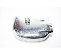 138865 COPERCHIO SUPPORTO CAMBIO ORIGINALE VESPA PX 150 2T NOABS E3 2011-2017 (E
