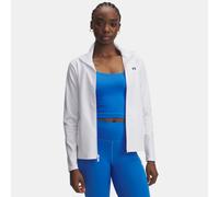 1388650-101 UNDER ARMOUR Felpe