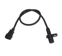 13893995 Sensore di posizione dell'albero motore a 3 pin for 940 780 760 740 245 244 240 1988-1995 13893995
