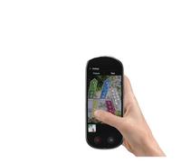 139 Lingue Z9 Traduttore Vocale Intelligente Portatile Traduttore Multilingue Interattivo Offline in Tempo Reale Viaggi d'Affari,Traduzione accurata