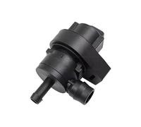 13901433603 Valvola di sfiato del solenoide di spurgo del contenitore dei vapori del serbatoio del carburante for E46 Serie 3 525i 530i 540i 740i 325i 330i 13901