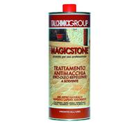 Antimacchia Protettivo Magicstone A Solvente Pronto All uso Lt. 1