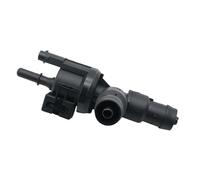 13907614013 Elettrovalvola di sfiato del serbatoio del carburante di base adatta per BMW X1 X2 228i MINI F54 F56 Cooper 2.0L 0280142527
