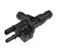 13907643106 7643106 Valvola di sfiato del serbatoio del carburante for auto 0280142544 1 pezzo
