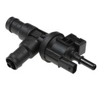 13907643106 Elettrovalvola Valvola Di Sfiato Del Serbatoio Del Carburante 0280142544 For 2016-2021330i 340i 430i 540i 740i
