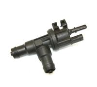 13907643106 Valvola di sfiato del serbatoio del carburante della valvola del contenitore del carbone 'automobile