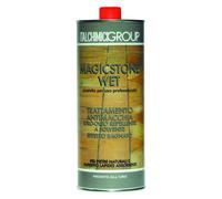 13915 Q.TA' 1 ANTIMACCHIA MAGICSTONE WET 1 L