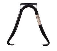 1391693 CAVALLETTO CENTRALE PIAGGIO BRAVO PRIMA SERIE