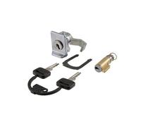 139188-KIT SERRATURA ZADI ORIGINALE PIAGGIO VESPA PX