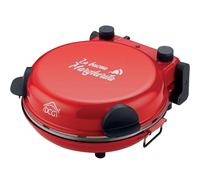 1392 Q.TA' 1 PIZZA MAKER LA BUONA MARGHERITA MB2300