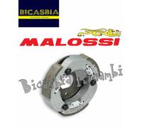 13926 - FRIZIONE MALOSSI NON REGOLABILE 50 AEON MOTOR COBRA - APRILIA HABANA