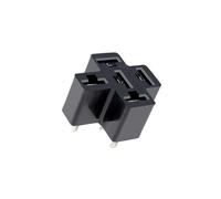 1393310-3 Socket TE Connectivity