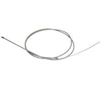 139402-TRASMISSIONE CAVO CAMBIO ORIGINALE PIAGGIO VESPA PX 1 SERIE E ARCOBALENO