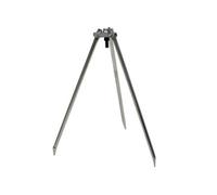 1 X COLONNA X IRRIGATORE 1/2"F. MOD. MINI