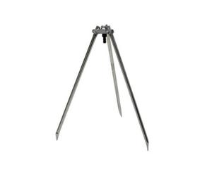 13948 Q.TA' 1 COLONNA P/IRRIGATORE 1/2 F MINI D 12/18 MM