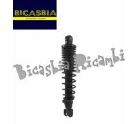 13956 - AMMORTIZZATORE POSTERIORE SYM 125 200 SYMPHONY S ST