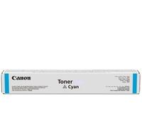 1395C002 Canon C-EXV 54 cartuccia toner Originale Ciano