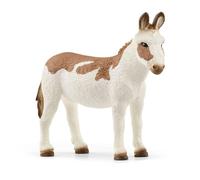 13961 4059433537931 schleich 13961 action figure giocattolo