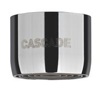 13967000 GROHE MOUSSEUR PER LAVELLO