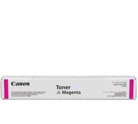 Canon c-exv 54 cartuccia toner originale magenta
