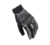 139723 - GUANTI ESTIVI UOMO 'LITHIC' TAGLIA XL