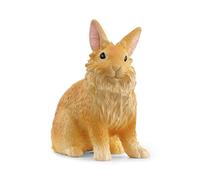 13974 4059433789408 Schleich FARM WORLD 13974 action figure giocattolo, Gioco fi