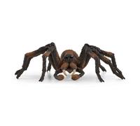 13987 Schleich Harry Potter - Aragog