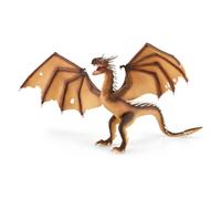 schleich Harry Potter 13989 action figure giocattolo