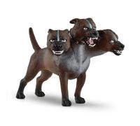 13990 Schleich Harry Potter - Fuffi