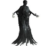 SCHLEICH 13992 Dissennatore, da 6 Anni, Wizarding World - Figura, 16 x 11 x 18 cm