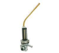 139938 RUBINETTO BENZINA PIAGGIO ORIGINALE VESPA 50 SPECIAL R - L