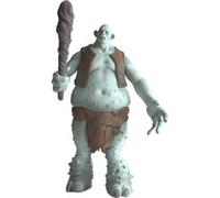 Schleich 13994 - Harry Potter - Troll - 1 pz.