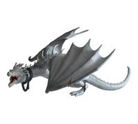 Schleich Harry Potter | Forteventre ucraino 13995 | 27 x 30 x 11 cm