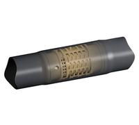 13998 Q.TA' 1 ALA GOCC JUNIOR 2,1 L/H D 16 PASSO 33 ROTOLO 50 M