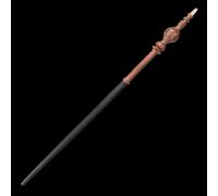 (13A) Harry Potter Harry Potter - Professor Minerva Mcgonagalls Wand ( ACC NUOVO