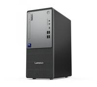 PC fisso Lenovo ThinkCentre neo 50t Gen 6 Intel Core Ultra 5-225 8GB 512GB SSD Windows 11 Pro