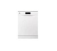13c.8pr.4t.airdry.quicklift.dd.44db.EB.