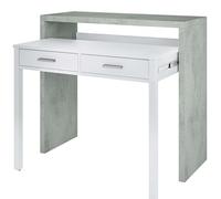 VENDITADIMOBILIONLINE - Consolle Scrivania Albufera