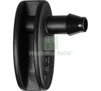 13CF TAPPO PORTAGOMMA MICROTUBO SELF CLABER RAINJET 91170 1 4 CF=PZ 10: