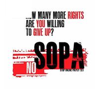 13cmx11.5cm per How Many More Rights Decal VAN Frigorifero Cartoon Car Stickers