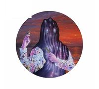 13cmx13cm Per Art Parabrezza Adesivi per auto Tavola da surf Fine Decal Graffiti Accessori per auto Occlusione