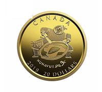 13cmx13cm Per Royal Canadian Fashion Decal Adesivi per auto impermeabili Protezione solare Moto Adatto per