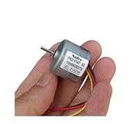 13H060E070 FK2-9147 Inner Rotor 24mm DC Brushless electronic starter DC 12V 14.4V 18V 6500RPM 3-Wire Built-in Driver Board NWPNLXEA