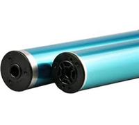 13K-OPC Drum HP C9730A,C9731A,C9732A,C9733A#DAD-C5500