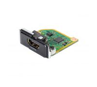 13L55AA 194850902499 HP HDMI Port Flex IO v2 scheda di interfaccia e adattatore