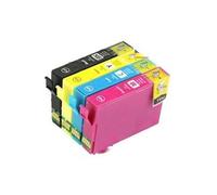 13ML Black Compa Epson XP-5200, WF-2960DWF-0.8K#C13T09R14010